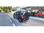 Nissan TOWNSTAR 1.3 130CV miniatura 15